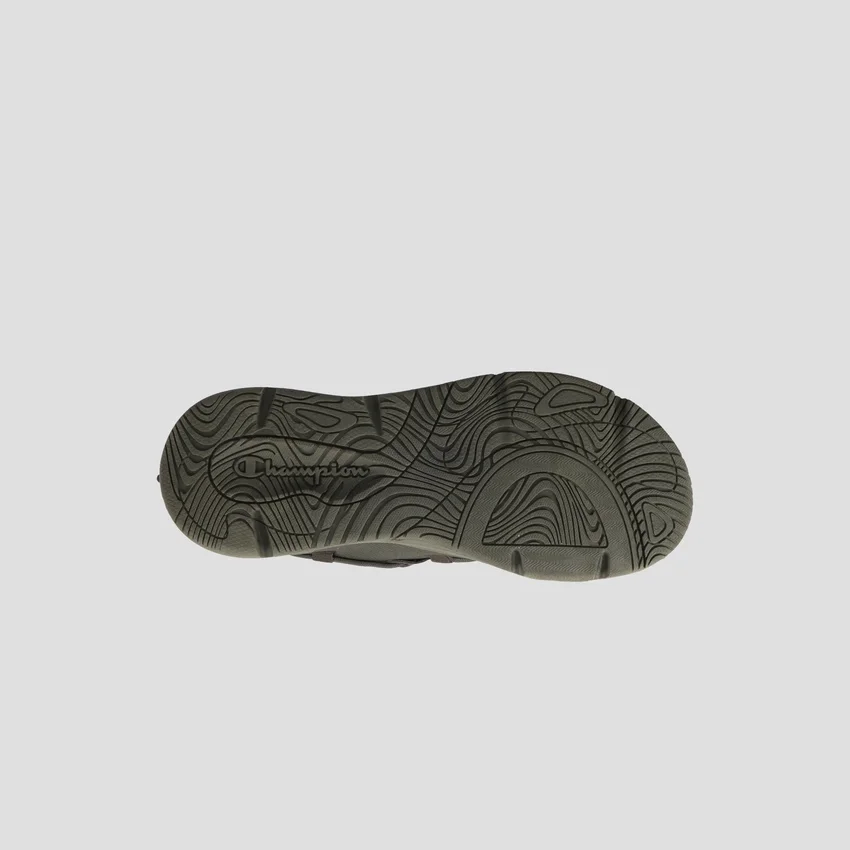 Hyper C Pilot para hombre