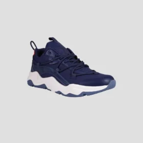 Hyper C Pilot para hombre