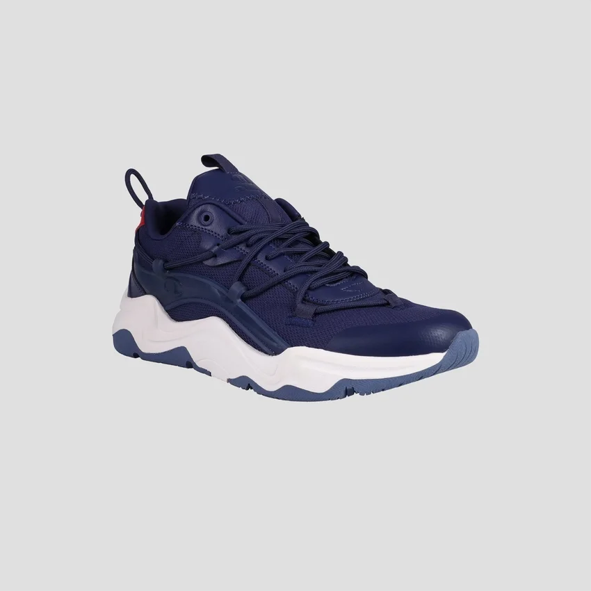 Hyper C Pilot para hombre