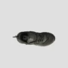 Hyper C Pilot para hombre