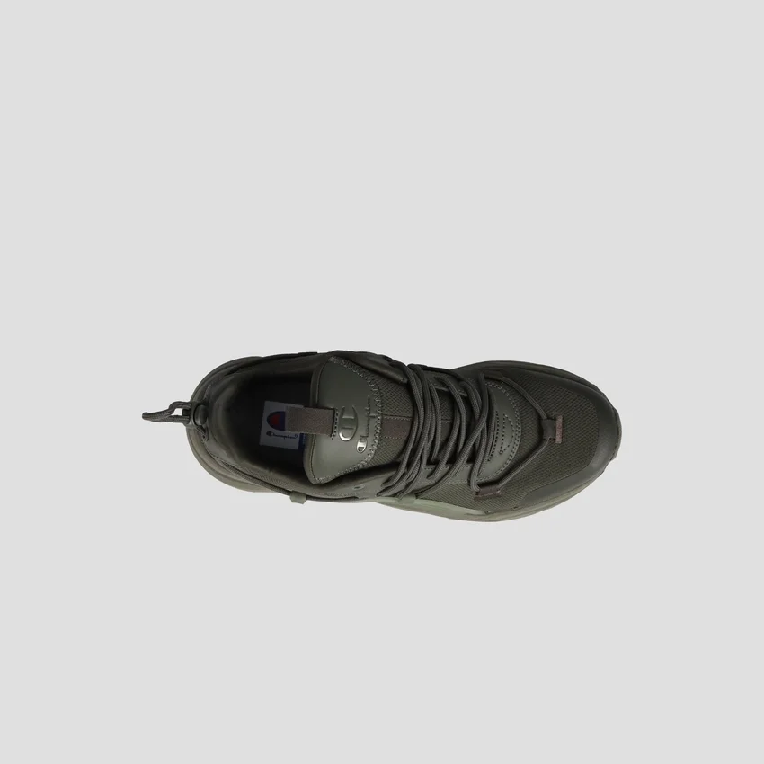 Hyper C Pilot para hombre