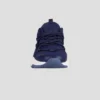 Hyper C Pilot para hombre