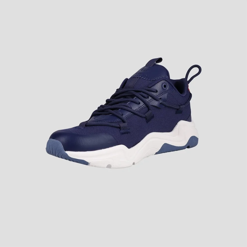 Hyper C Pilot para hombre
