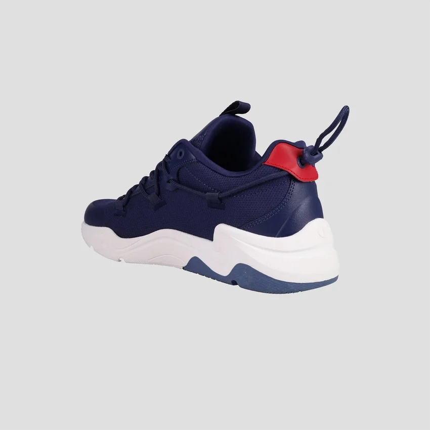 Hyper C Pilot para hombre
