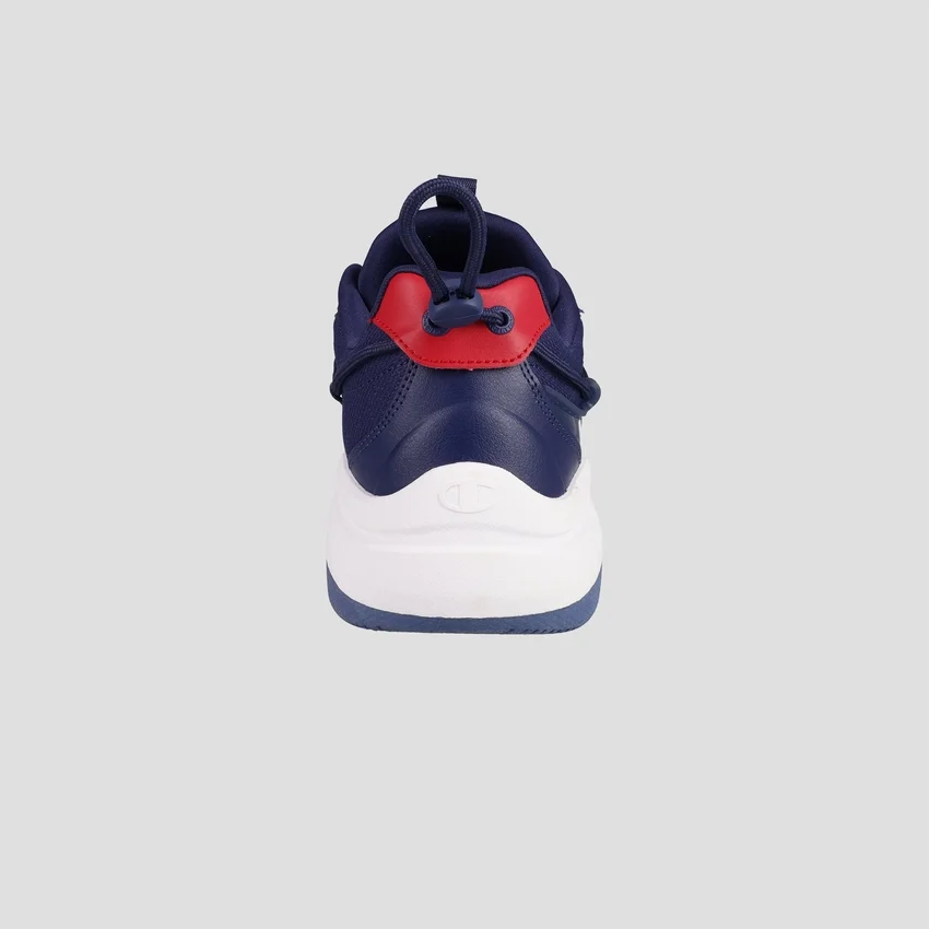 Hyper C Pilot para hombre