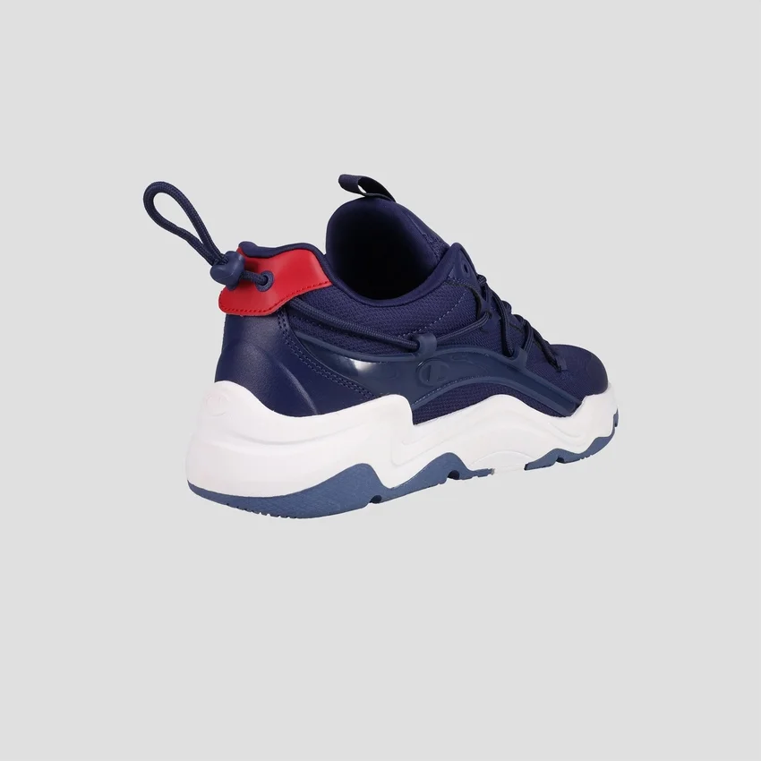 Hyper C Pilot para hombre