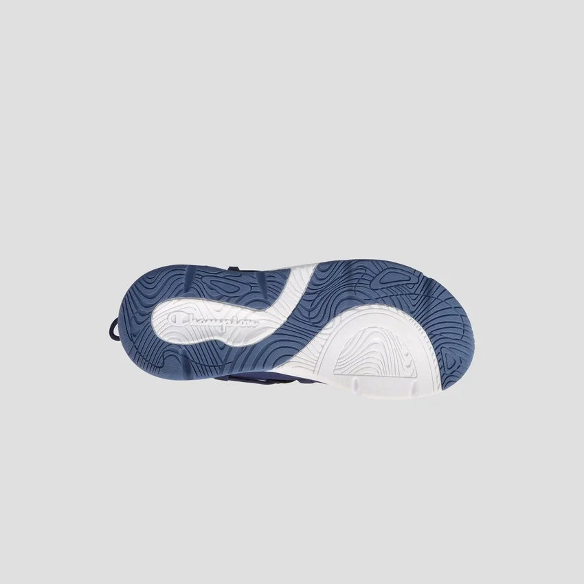 Hyper C Pilot para hombre