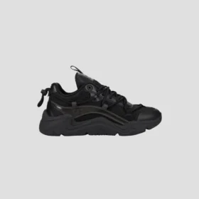 Hyper C Pilot W para hombre