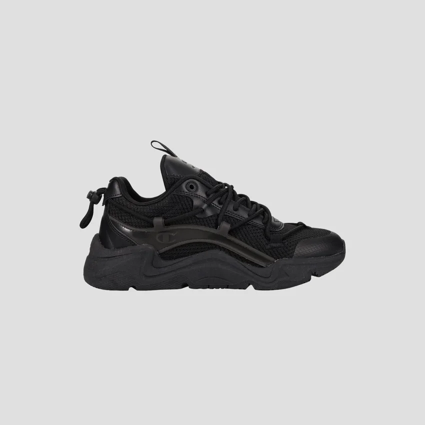 Hyper C Pilot W para hombre