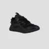 Hyper C Pilot W para hombre