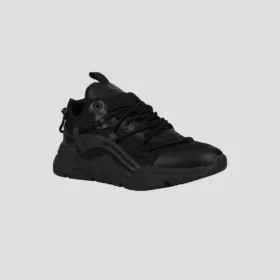 Hyper C Pilot W para hombre