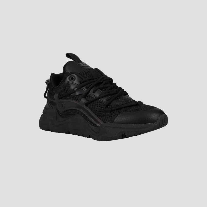 Hyper C Pilot W para hombre