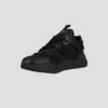 Hyper C Pilot W para hombre