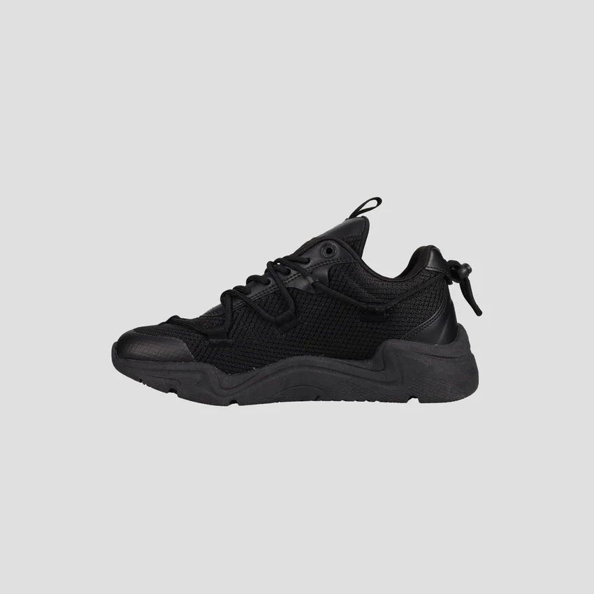 Hyper C Pilot W para hombre