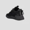Hyper C Pilot W para hombre