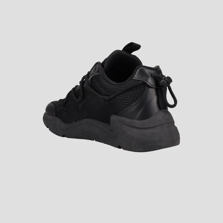 Hyper C Pilot W para hombre
