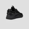 Hyper C Pilot W para hombre
