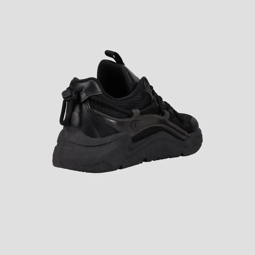 Hyper C Pilot W para hombre