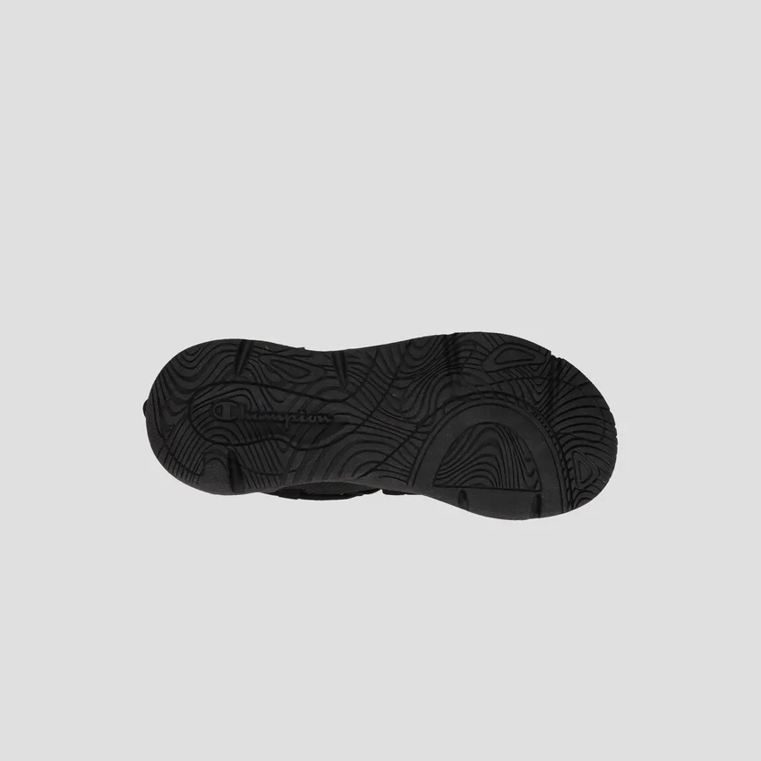 Hyper C Pilot W para hombre