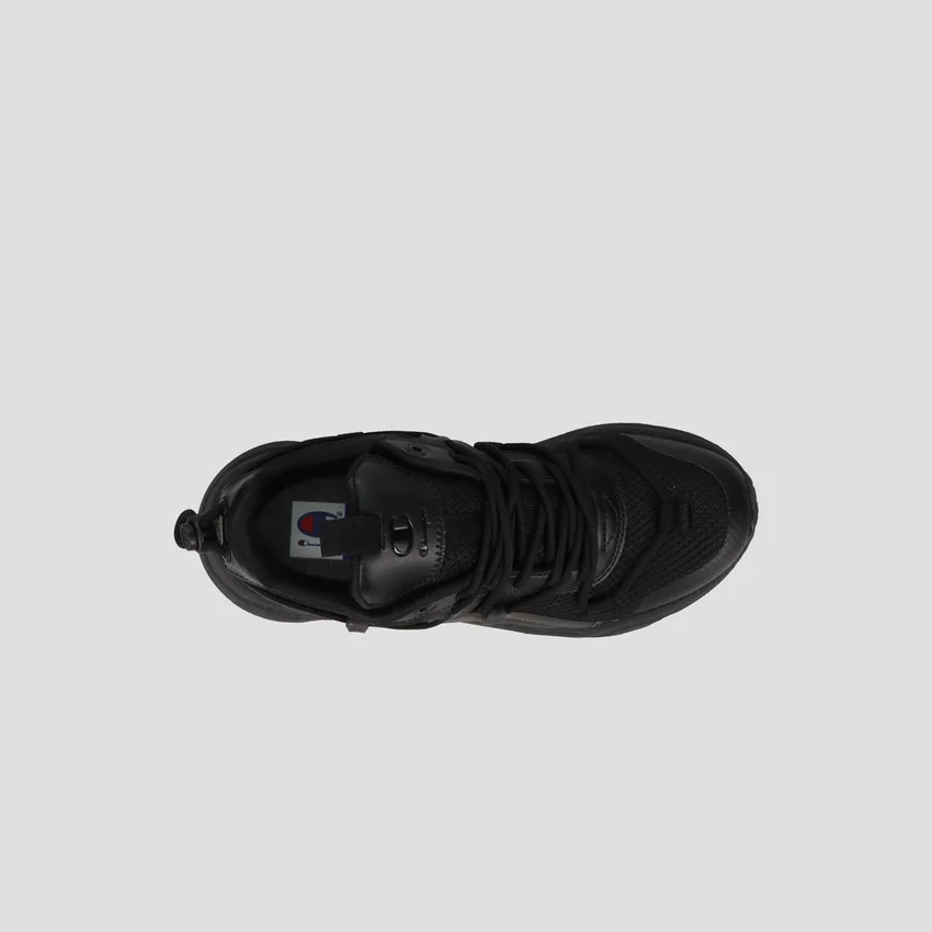 Hyper C Pilot W para hombre