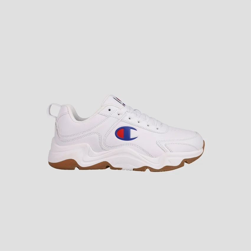 Hyper V3 Next para hombre