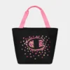 Kit de almuerzo Fresh Tote