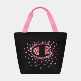 Kit de almuerzo Fresh Tote