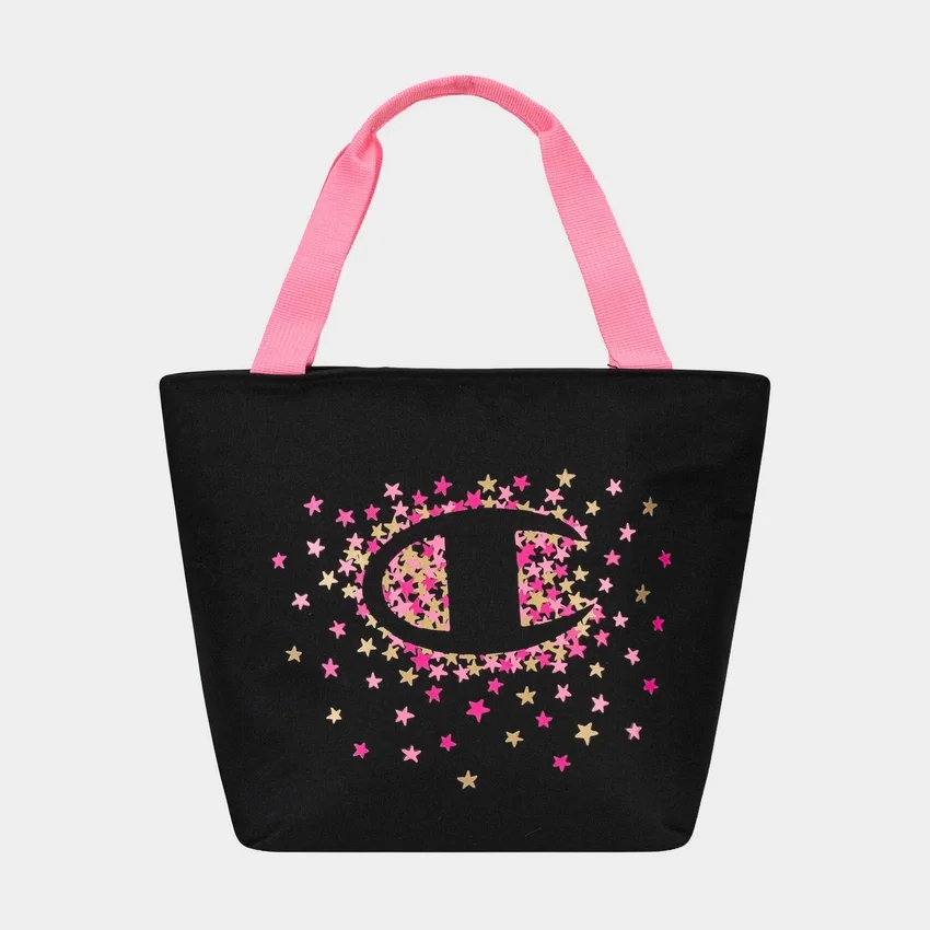 Kit de almuerzo Fresh Tote