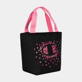 Kit de almuerzo Fresh Tote