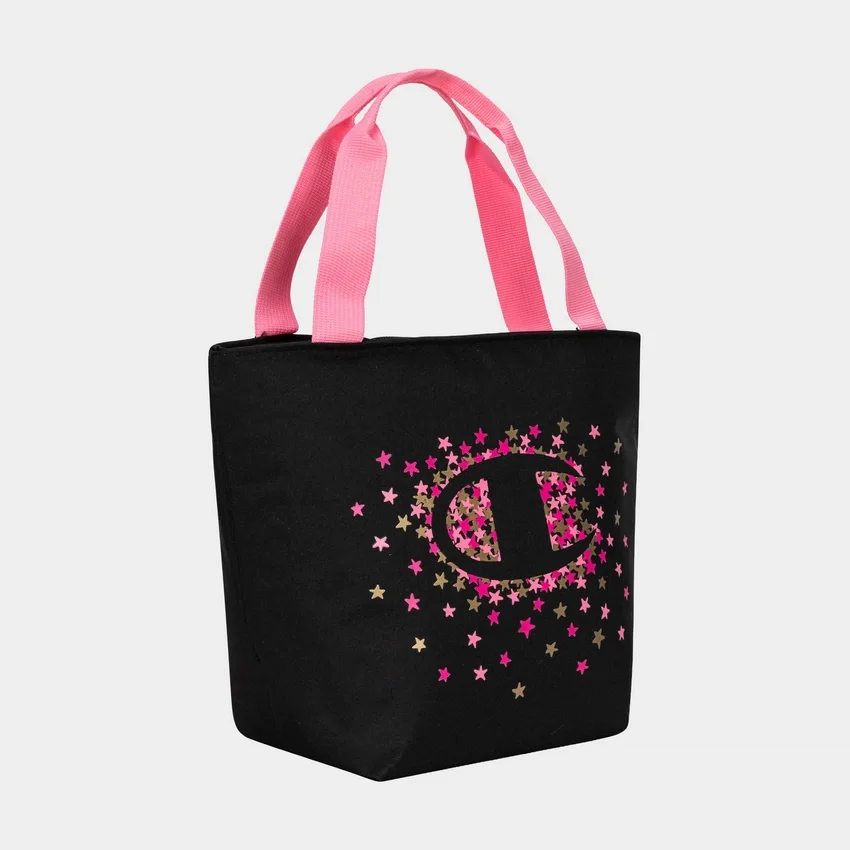 Kit de almuerzo Fresh Tote