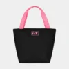 Kit de almuerzo Fresh Tote