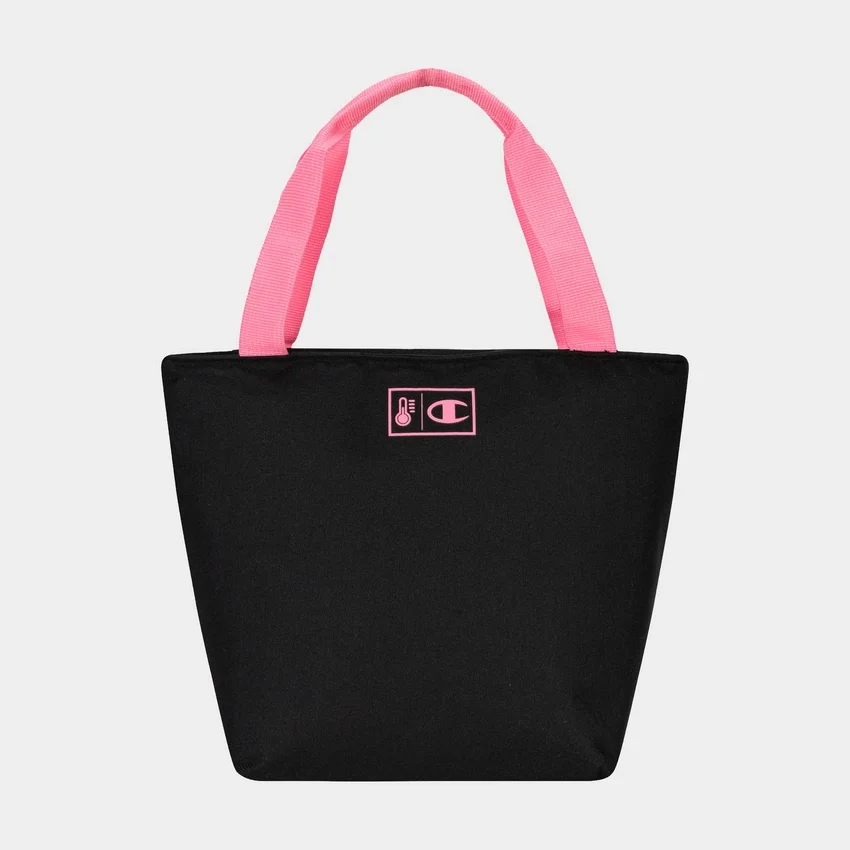Kit de almuerzo Fresh Tote