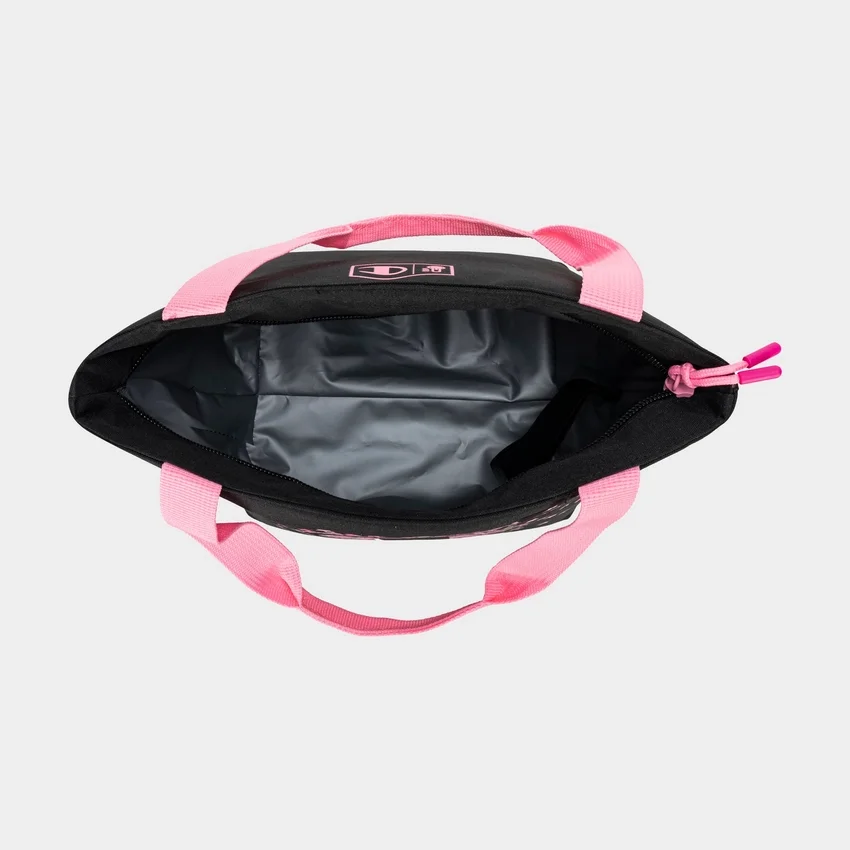 Kit de almuerzo Fresh Tote