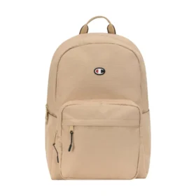 Mochila Level