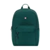 Mochila Level