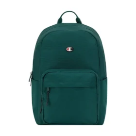 Mochila Level