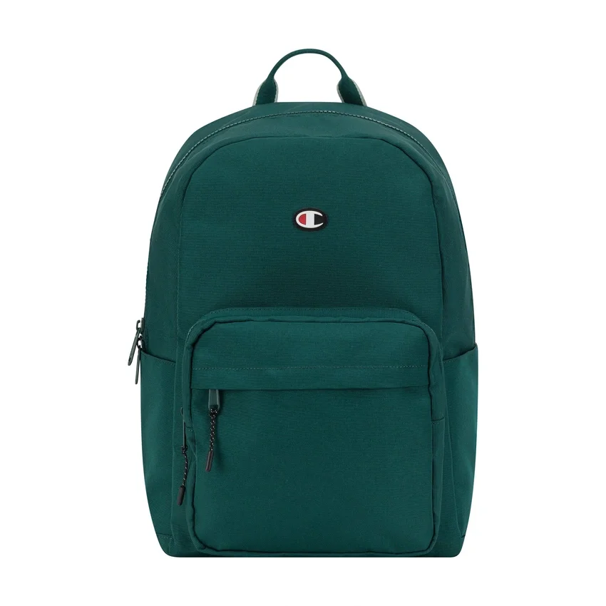 Mochila Level