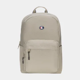 Mochila Level