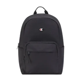 Mochila Level