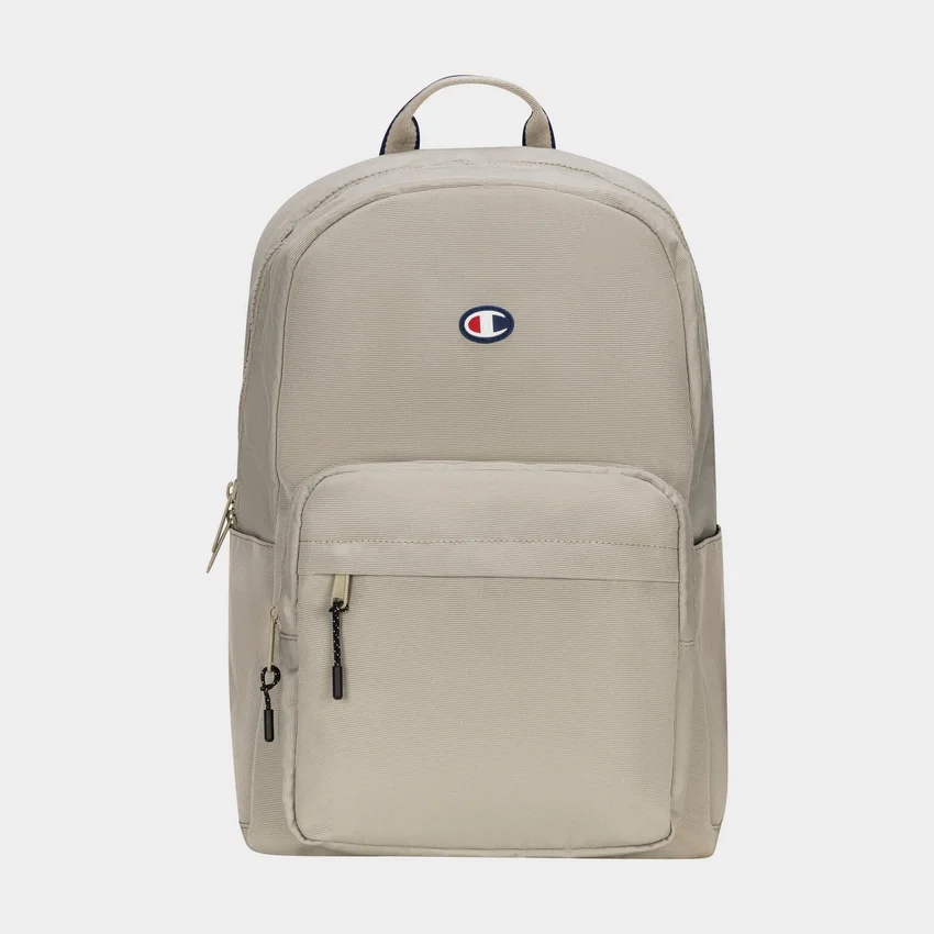 Mochila Level