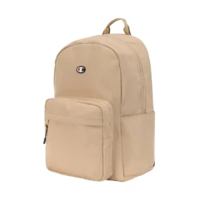 Mochila Level