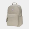 Mochila Level