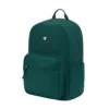 Mochila Level