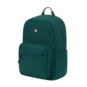 Mochila Level