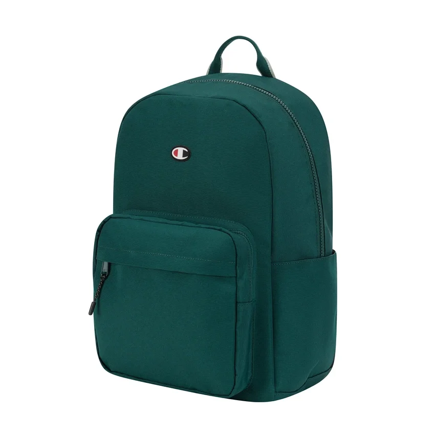 Mochila Level