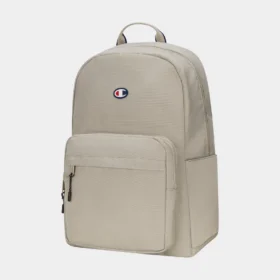 Mochila Level