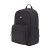 Mochila Level