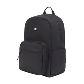 Mochila Level