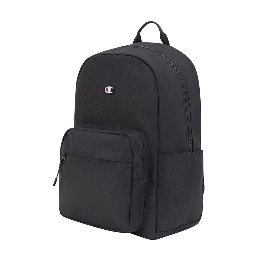 Mochila Level