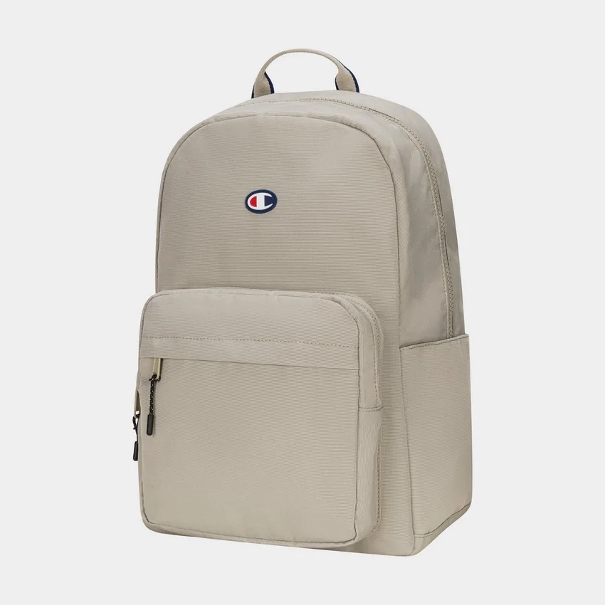 Mochila Level